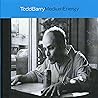 Todd Barry: Medium Energy