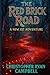 The Red Brick Road: A New O...