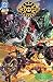 Green Lantern Corps (2025-) #8