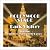 Hollywood Stage - Dark Victory by Hollywood Stage Productions