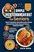 Simple Mediterranean Diet C...