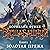 Бесшабашный. Золотая пряжа: Чернильное сердце, Книга 3