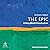 The Epic: A Very Short Introduction: Very Short Introductions