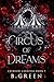 Circus of Dreams (Crimson Carnival)