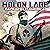 Molon Labe: Battlefield Ame...