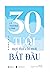 30 Tuổi - Mọi Thứ Chỉ Mới Bắt Đầu by Li Shanglong