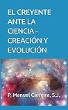 EL CREYENTE ANTE ...