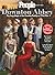 PEOPLE Downton Abbey: The Grand Finale