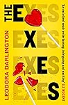 The Exes by Leodora Darlington