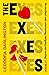 The Exes by Leodora Darlington