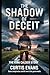 The Shadow of Deceit: The K...
