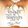 Tongues of Serpen...