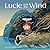 Lucie and The Wind