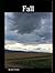 Fall