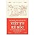 Ma Thuật, Bùa Chú Và Tục Việt Vu Kê Bốc Trong Tín Ngưỡng Dân ... by Kiều Thu Hoạch