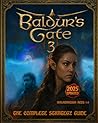 Baldur’s Gate 3: ...
