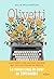 Olivetti: Un garçon, une machine à écrire, et les histoires qui les lient. (French Edition)