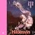 Hildesvin (Hilde, #2)