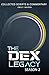 The Dex Legacy by Emily Inkpen