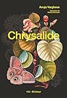 CHRYSALIDE