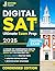 Digital SAT® Ultimate Exam ...