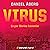 Virus