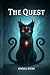 The Quest