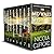 The Mid Wales Mysteries Books 1–8 by Nicola Clifford The Mid Wales Mysteries Books 1–8 by Nicola Clifford