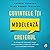 Cuvintele îți modelează cre...