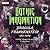 Gothic Imagination: Dracula...