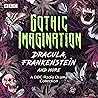 Gothic Imaginatio...