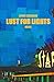 Lust for Lights