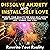 Dissolve Anxiety and Install Self Love by Rewrite Your Reality