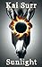 Sunlight