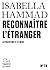 Tracts (N°70) - Reconnaître...