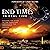 End Times in Real Time: Dis...