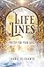 Life Lines: Poetry for Your...