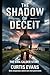 The Shadow of Deceit: The K...