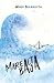 Marea alta/Marea baja