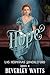 Hope (Las Hermanas Shackleford Libro 4) (Spanish Edition)