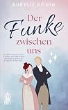 Der Funke zwische...