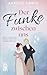 Der Funke zwischen uns: New Adult trifft Französische Revolution: eine historische Enemies-to-Lovers-Romance (German Edition)