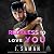 Reckless to Love You (Wild Love #1)