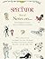 The Spectator Best of Notes...