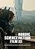 Nordic Science Fiction Film...
