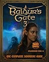 Baldur’s Gate 3: ...