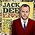 Jack Dee - So What Live