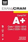 CompTIA A+ Core 1...