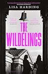 The Wildelings