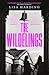 The Wildelings